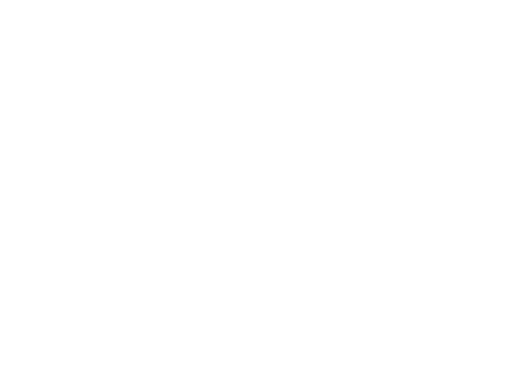 点将